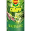 Blattglanz (300 Ml) | Blumenpflege Von COMPO 1 Blattglanz (300 Ml) | Blumenpflege Von COMPO -Elho Compo Geschaft 550977 Blattglanz 300 ml 1402512004 co 0