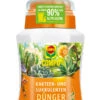 Kakteen- Und Sukkulentendünger (250 Ml) | Dünger Von COMPO