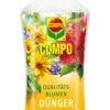 Qualitäts-Blumendünger (1 L) | Dünger Von COMPO -Elho Compo Geschaft 550981 Qualitaets Blumenduenger 1 L 1436122004 co 0
