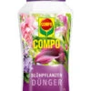 Blühpflanzendünger (500 Ml) | Dünger Von COMPO 1 Blühpflanzendünger (500 Ml) | Dünger Von COMPO -Elho Compo Geschaft 550986 Bluehpflanzenduenger 500 ml 1452912004 co 0