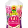 Langzeit Blumendünger (750 Ml) | Dünger Von COMPO -Elho Compo Geschaft 550991 Langzeit Blumenduenger 750 ml 2082102004 co 0