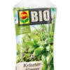 Kräuterdünger (500 G) | BIO Dünger Von COMPO -Elho Compo Geschaft 550996 BIO Kraeuterduenger 500 g 2224612004 co 0