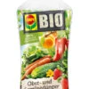 Obst- Und Gemüsedünger (1 L) | BIO Dünger Von COMPO -Elho Compo Geschaft 550998 BIO Obst und Gemueseduenger 1 L 2224812004 co 0