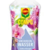 Orchideenwasser (1 L) | Blumenpflege Von COMPO 1 Orchideenwasser (1 L) | Blumenpflege Von COMPO -Elho Compo Geschaft 551006 Orchideenwasser 1 L 2327202004 co 0
