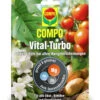 Vital-Turbo (20 G) | Dünger Von COMPO 2 Vital-Turbo (20 G) | Dünger Von COMPO -Elho Compo Geschaft 551011 Vital Turbo 20 g 2595402004 co 0