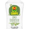 öko Balance Pflanzendünger (1 L) | Dünger Von COMPO -Elho Compo Geschaft 551012 oeko balance Pflanzenduenger 1 L 2679102004 co 0