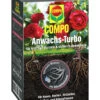 Anwachs-Turbo (700 G) | Dünger Von COMPO 1 Anwachs-Turbo (700 G) | Dünger Von COMPO -Elho Compo Geschaft 551014 Anwachs Turbo 700 g 1070422004 co 0