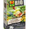 Universal Langzeit-Dünger Mit Schafwolle (2 Kg) | BIO Dünger Von COMPO -Elho Compo Geschaft 551022 BIO Universal Langzeit Duenger mit Schafwolle 2 kg 2027302004 co 0