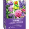 Stauden Langzeit-Dünger (2 Kg) | Dünger Von COMPO -Elho Compo Geschaft 551037 Stauden Langzeit Duenger 2 kg 2379102004 co 0