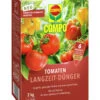 Tomaten Langzeit-Dünger (2 Kg) | Dünger Von COMPO 1 Tomaten Langzeit-Dünger (2 Kg) | Dünger Von COMPO -Elho Compo Geschaft 551039 Tomaten Langzeit Duenger 2 kg 2379302004 co 0