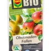 Obstmaden-Fallen (2 Stück) | BIO Fallen Und Fernhaltemittel Von COMPO -Elho Compo Geschaft 551066 BIO Obstmaden Fallen 2 Stueck 1733802004 co 0