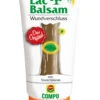 Lac Balsam (150 G) | Baumpflege Von COMPO -Elho Compo Geschaft 551067 Lac Balsam 150 g 1769002004 co 0