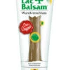 Lac Balsam (385 G) | Baumpflege Von COMPO -Elho Compo Geschaft 551068 Lac Balsam 385 g 1769102004 co 0