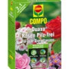 Rosen Pilz-frei (130 Ml) | Pflanzenschutz Von COMPO -Elho Compo Geschaft 551071 Rosen Pilz frei 130 ml 1778302004 co 0