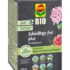 Schädlings-frei Plus (100 Ml) | Pflanzenschutz Von COMPO 1 Schädlings-frei Plus (100 Ml) | Pflanzenschutz Von COMPO -Elho Compo Geschaft 551079 Schaedlings frei plus 100 ml 2154612004 co 0
