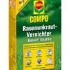 Rasenunkraut-Vernichter Banvel Quattro (150 Ml) | Unkrautvernichter Von COMPO 2 Rasenunkraut-Vernichter Banvel Quattro (150 Ml) | Unkrautvernichter Von COMPO -Elho Compo Geschaft 551084 Rasenunkraut Vernichter Banvel Quattro 150 ml 2177202004 co 0