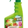 Mehltau-frei Universal AF (750 Ml) | BIO Pflanzenschutz Von COMPO -Elho Compo Geschaft 551098 BIO Mehltau frei Universal AF 750 ml 2223202004 co 0