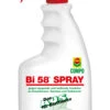 Bi 58 Insektizid Spray (750 Ml) | Pflanzenschutz Von COMPO -Elho Compo Geschaft 551101 Bi 58 Insektizid Spray 750 ml 2242302004 co 0