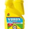 Unkrautfrei Express (500 Ml) | Unkrautvernichter Von COMPO -Elho Compo Geschaft 551111 Unkrautfrei Express 500 ml 2538102004 co 0