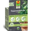 Trauermücken-frei (5 Ml) | Pflanzenschutz Von COMPO 1 Trauermücken-frei (5 Ml) | Pflanzenschutz Von COMPO -Elho Compo Geschaft 551120 Trauermuecken frei 5 ml 2704702004 co 0