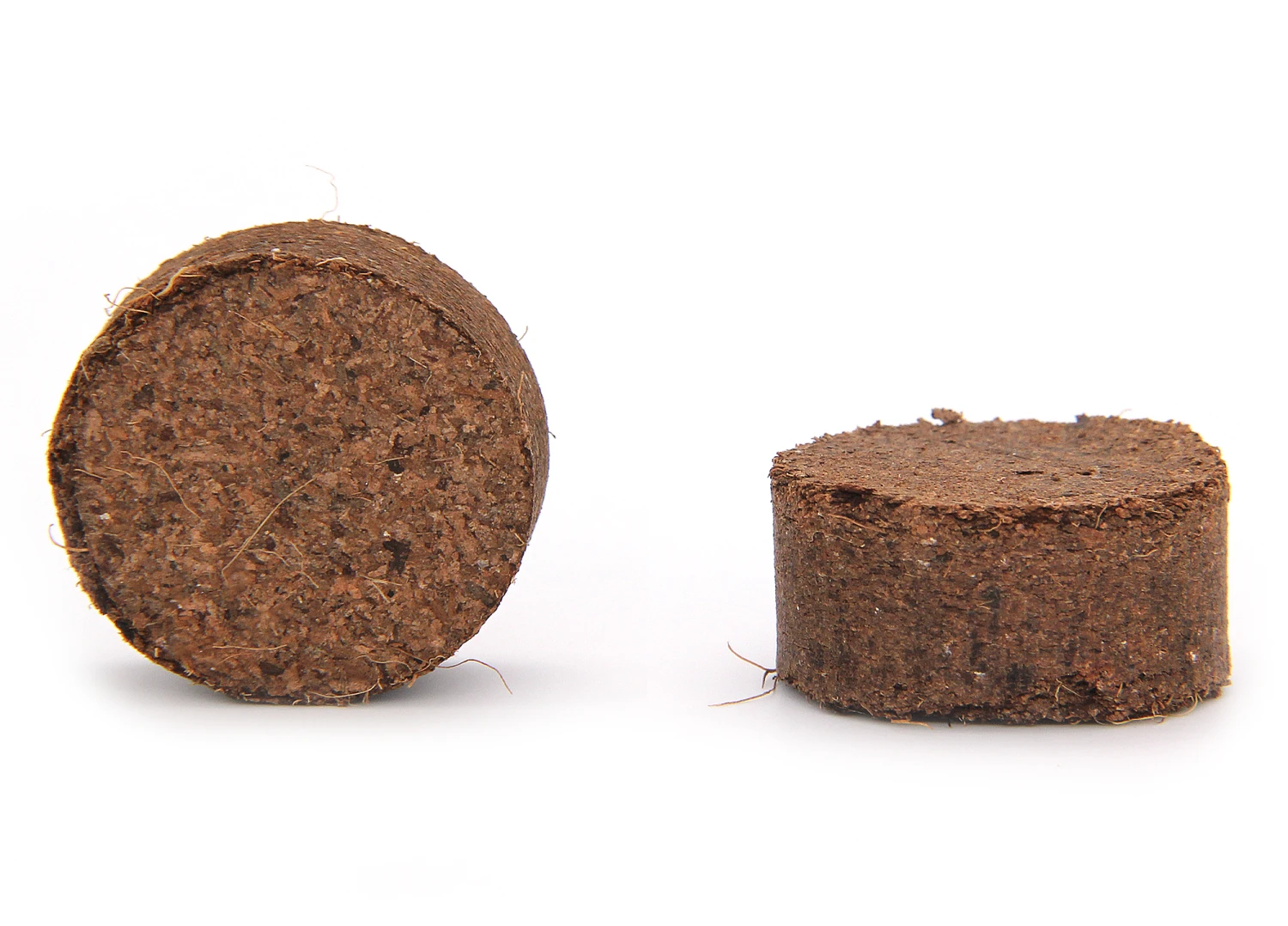 Kokos Substrattabletten (30 Mm) (1536 Stück) | Substrattabletten Von Jiffy 8 Kokos Substrattabletten (30 Mm) (1536 Stück) | Substrattabletten Von Jiffy – Bild 6