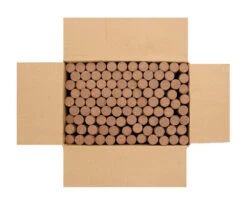 Kokos Substrattabletten (30 Mm) (1536 Stück) | Substrattabletten Von Jiffy