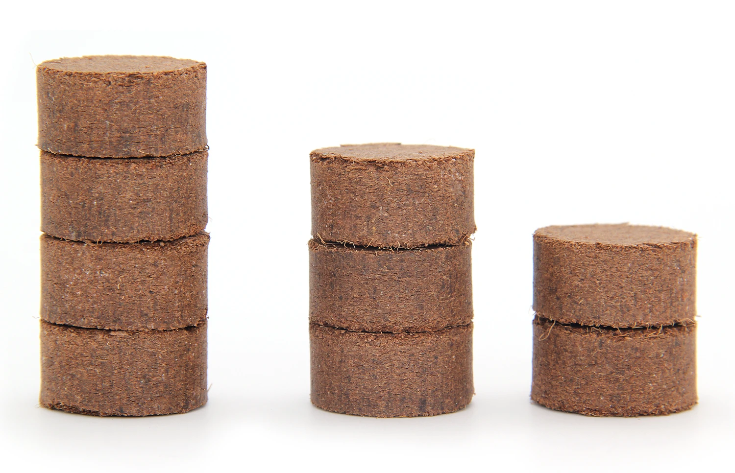 Kokos Substrattabletten (30 Mm) (1536 Stück) | Substrattabletten Von Jiffy 9 Kokos Substrattabletten (30 Mm) (1536 Stück) | Substrattabletten Von Jiffy – Bild 7