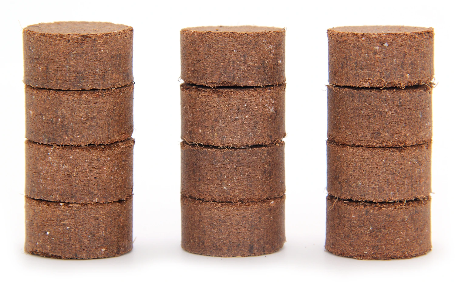 Kokos Substrattabletten (30 Mm) (1536 Stück) | Substrattabletten Von Jiffy 4 Kokos Substrattabletten (30 Mm) (1536 Stück) | Substrattabletten Von Jiffy – Bild 2