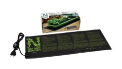 Heizmatte (53 X 22 Cm) | Heizmatte & Heizkabel Von Nelson Garden