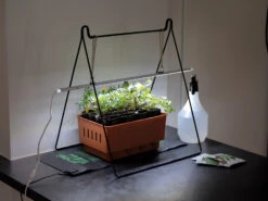 Heizmatte (53 X 22 Cm) | Heizmatte &amp; Heizkabel Von Nelson Garden -Elho Compo Geschaft 551482 Heizmatte 53 x 22 cm 5560A ng 2