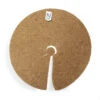 Kokosscheibe (Ø45 Cm) | Winterschutz Von Nelson Garden 1 Kokosscheibe (Ø45 Cm) | Winterschutz Von Nelson Garden -Elho Compo Geschaft 551498 Kokosscheibe 45 cm 7501 ng 0
