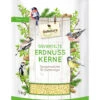 Geviertelte Erdnusskerne (1 Kg) | Vogelfutter Von ReNatura -Elho Compo Geschaft 551729 Geviertelte Erdnusskerne 1 kg 53522 ff 0