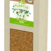 Keimsprossen Set &quot;Für Salat&quot; Mit 6 Sorten (1,2 Kg) | BIO Keimsprossen Von FLORTUS -Elho Compo Geschaft 551891 BIO Keimsprossen Set Fuer Salat mit 6 Sorten 1 2 kg 2000 0565 6