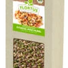 Keimsprossen Set "Mischungen" Mit 6 Sorten (1,2 Kg) | BIO Keimsprossen Von FLORTUS 1 Keimsprossen Set "Mischungen" Mit 6 Sorten (1,2 Kg) | BIO Keimsprossen Von FLORTUS -Elho Compo Geschaft 551892 BIO Keimsprossen Set Mischungen mit 6 Sorten 1 2 kg 2000 0566 1