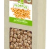 Keimsprossen Set "Hülsenfrüchte" Mit 5 Sorten (1,2 Kg) | BIO Keimsprossen Von FLORTUS -Elho Compo Geschaft 551893 BIO Keimsprossen Set Huelsenfruechte mit 6 Sorten 1 2 kg 2000 0567 4