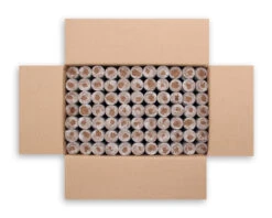 Kokos Quelltöpfe (1155 Stück) | BIO Kokos Quelltöpfe Von Jiffy 13 Kokos Quelltöpfe (1155 Stück) | BIO Kokos Quelltöpfe Von Jiffy -Elho Compo Geschaft 551968 BIO Kokos Quelltoepfe 1155 Stueck 63170030 jf 1