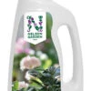 Flüssigdünger (750 Ml) | Flüssigdünger Von Nelson Garden -Elho Compo Geschaft 552118 Fluessigduenger 750 ml 6708 ng 0