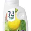 Zitrusdünger (250 Ml) | Erde &amp; Dünger Von Nelson Garden -Elho Compo Geschaft 552120 Zitrusduenger 250 ml 6723 ng 0