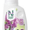 Orchideendünger (250 Ml) | Erde &amp; Dünger Von Nelson Garden -Elho Compo Geschaft 552123 Orchideenduenger 250 ml 6733 ng 0