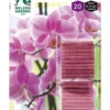 Dünger-Stäbchen Orchideen (20 Stück) | Dünger Von Nelson Garden -Elho Compo Geschaft 552125 Duenger Staebchen Orchideen 6772 ng 0