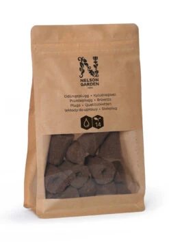 Quelltabletten (14 Stück) | Quelltabletten Von Nelson Garden -Elho Compo Geschaft 552137 Quelltabletten 14 Stueck 5739 ng 0