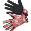 Handschuhe Anemone Red 7 | Gartenhandschuhe Von Nelson Garden -Elho Compo Geschaft 552171 Handschuhe Anemone Red 7 7342 7 ng 0