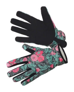 Handschuhe Convo 7 | Gartenhandschuhe Von Nelson Garden 5 Handschuhe Convo 7 | Gartenhandschuhe Von Nelson Garden -Elho Compo Geschaft 552173 Handschuhe Convo 7 7344 7 ng 0