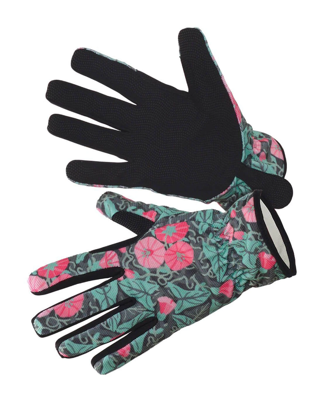 Handschuhe Convo 7 | Gartenhandschuhe Von Nelson Garden 4 Handschuhe Convo 7 | Gartenhandschuhe Von Nelson Garden – Bild 2