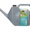 Ergonomische Gießkanne | Gartengeräte Von Sogo 1 Ergonomische Gießkanne | Gartengeräte Von Sogo -Elho Compo Geschaft 552604 Ergonomische Giesskanne 887504 sg 0