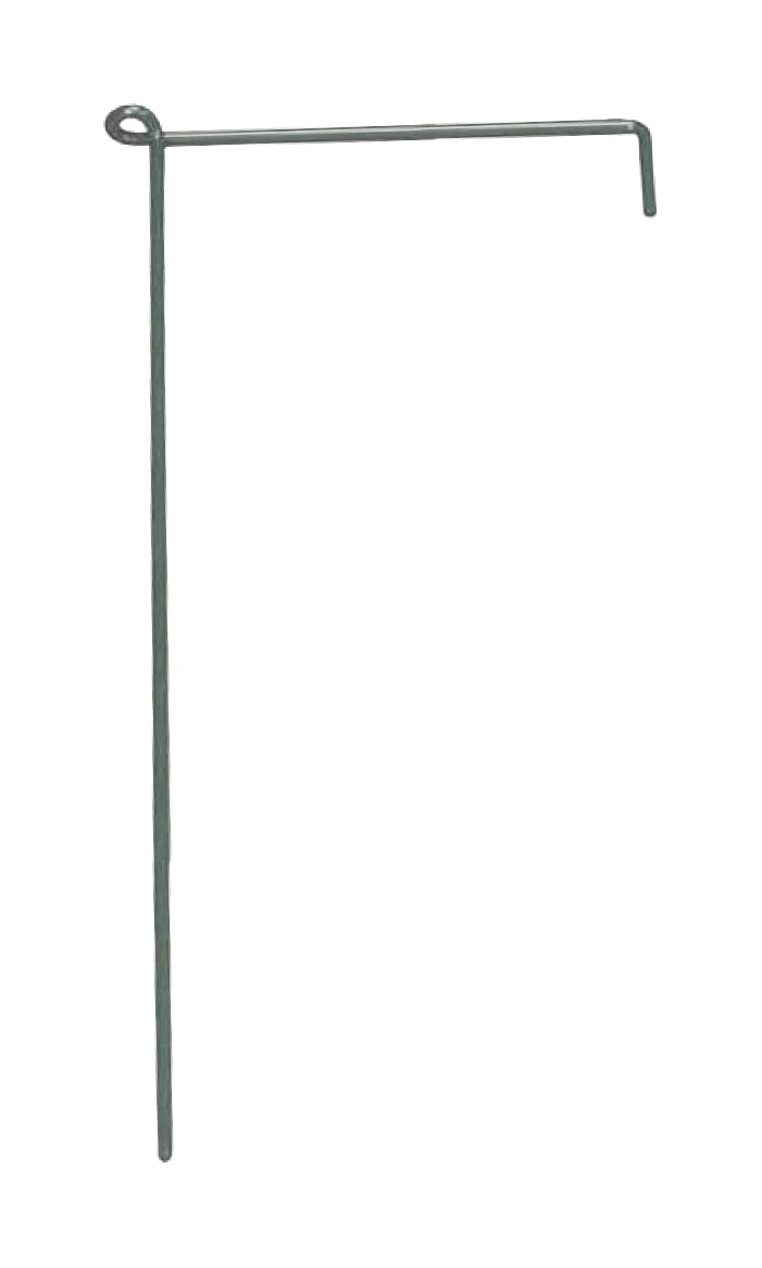 Pflanzenstütze (30 X 76 Cm) | Blumenpflege Von Sogo 5 Pflanzenstütze (30 X 76 Cm) | Blumenpflege Von Sogo – Bild 3