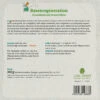 Rasenregeneration Pellets Schnellkeimende Gräser (300 G) | Blumensamenmischung Von Grüne Fee 2 Rasenregeneration Pellets Schnellkeimende Gräser (300 G) | Blumensamenmischung Von Grüne Fee -Elho Compo Geschaft 552996 Rasenregeneration Pellets Schnellkeimende Graeser 300 g 19668 cp 1