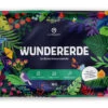 Wundererde (16 L) | BIO Erden Von Wundergarten 1 Wundererde (16 L) | BIO Erden Von Wundergarten -Elho Compo Geschaft 553133 BIO Wundererde 16 l 1009 wg 0