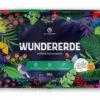 Wundererde (20 L) | BIO Erden Von Wundergarten 1 Wundererde (20 L) | BIO Erden Von Wundergarten -Elho Compo Geschaft 553134 BIO Wundererde 20 l 1001 wg 0