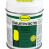 Baumwachs BRUNONIA (125 G) | BIO Baumpflege Von Schacht -Elho Compo Geschaft 553250 BIO Baumwachs BRUNONIA 125 g 1baum125 0